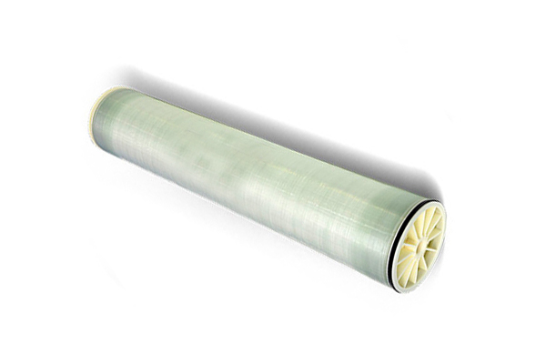 东丽TM720D-370反渗透膜元�g